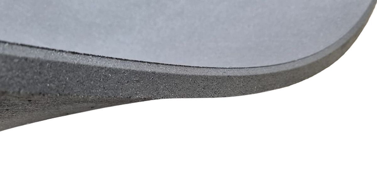 images/virtuemart/product/Stallmatten wasserundurchlässig (3).jpg