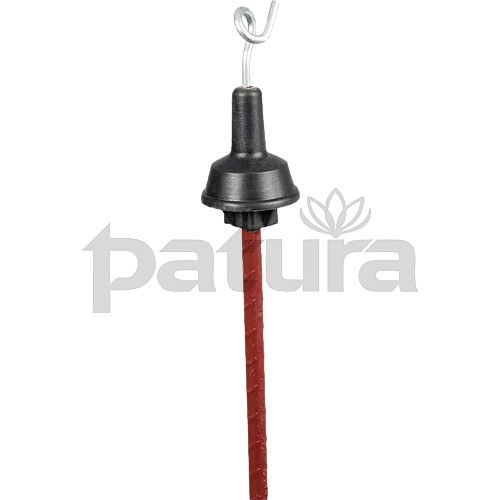 images/virtuemart/product/Federstahl Metallöse.jpg