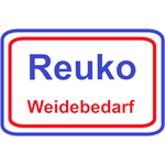 (c) Reuko-weidebedarf.de