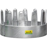303586_Rundraufe-Pferde-12-Fressplaetze