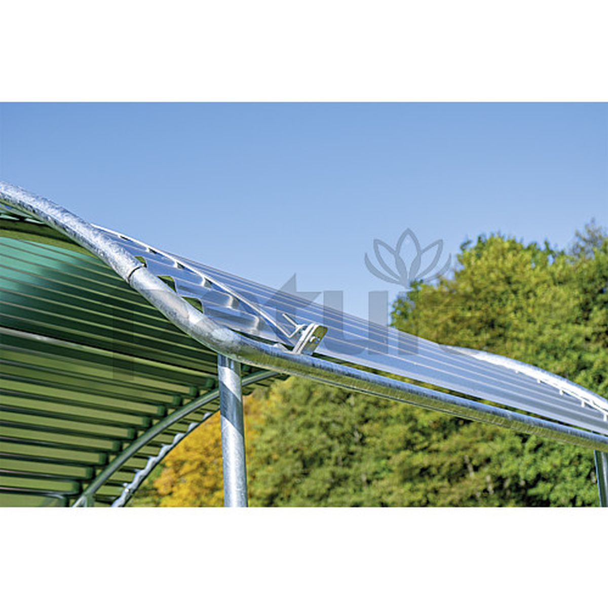 images/virtuemart/product/Compact Dachkantenschutz3.jpg
