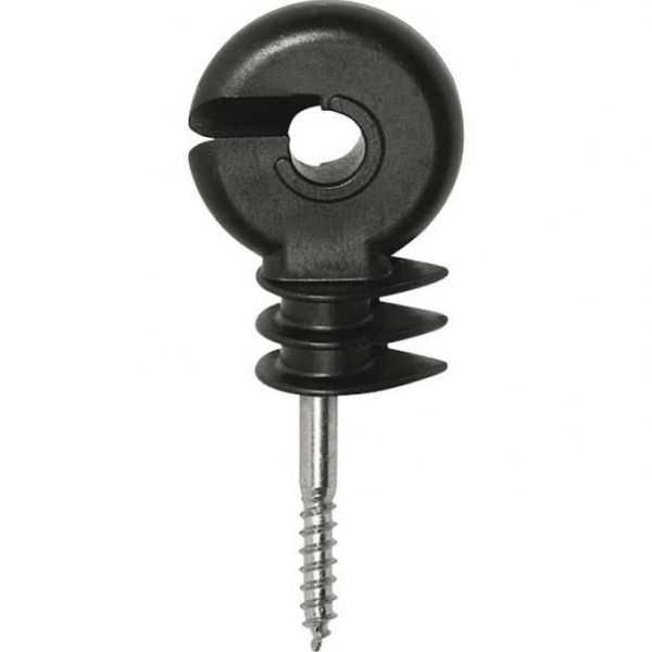 images/virtuemart/product/96089-00-00-ringisolator_-021.jpg