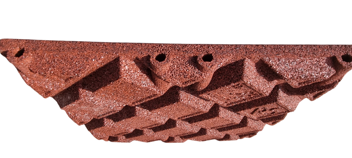 images/virtuemart/product/Stallmatten (4)-Photoroom(1)1.png