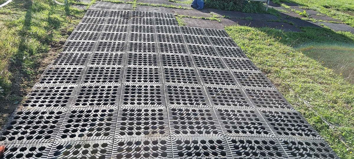 images/virtuemart/product/Paddockplatten 1.jpg