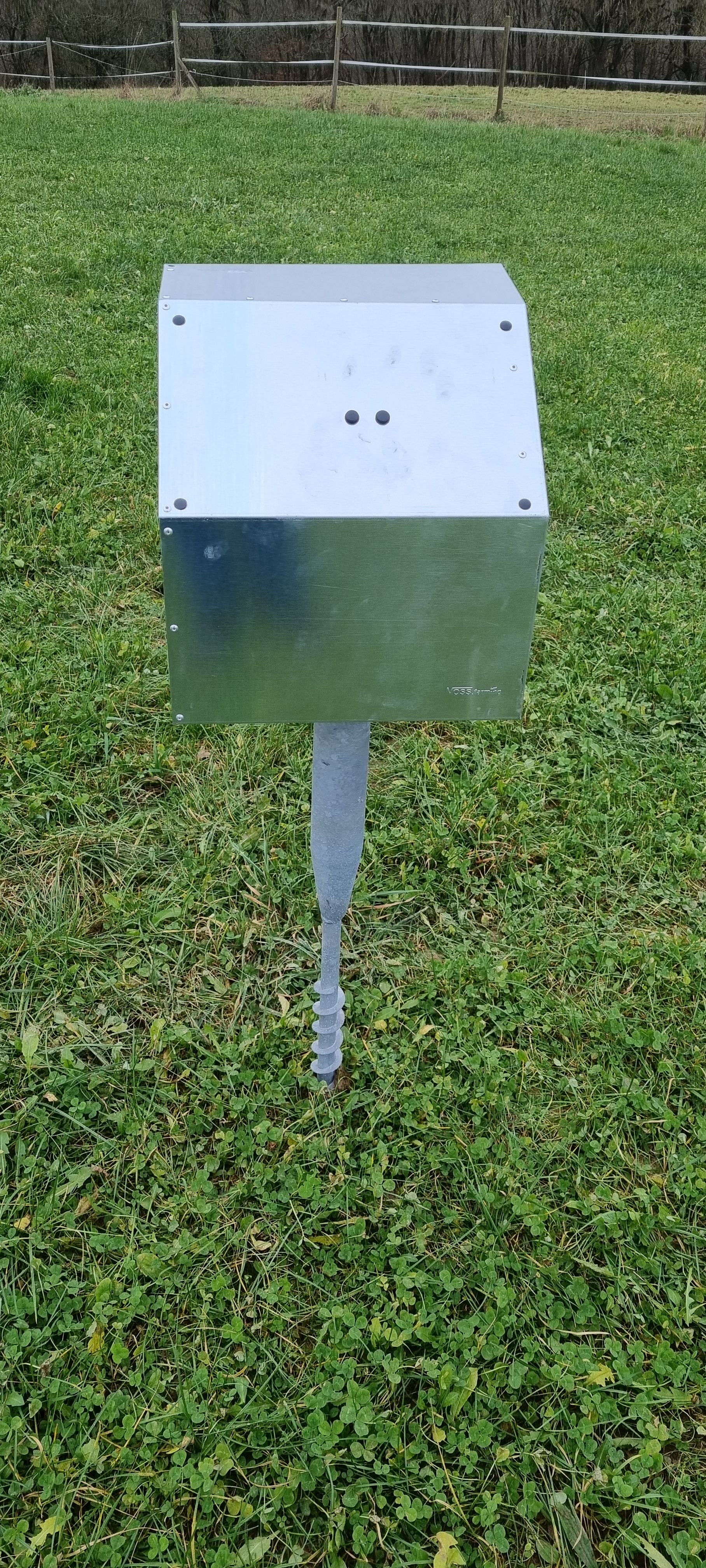 images/virtuemart/product/Erdstab.jpg