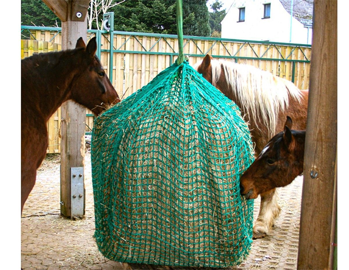 images/virtuemart/product/rundballen-klein-2.jpg