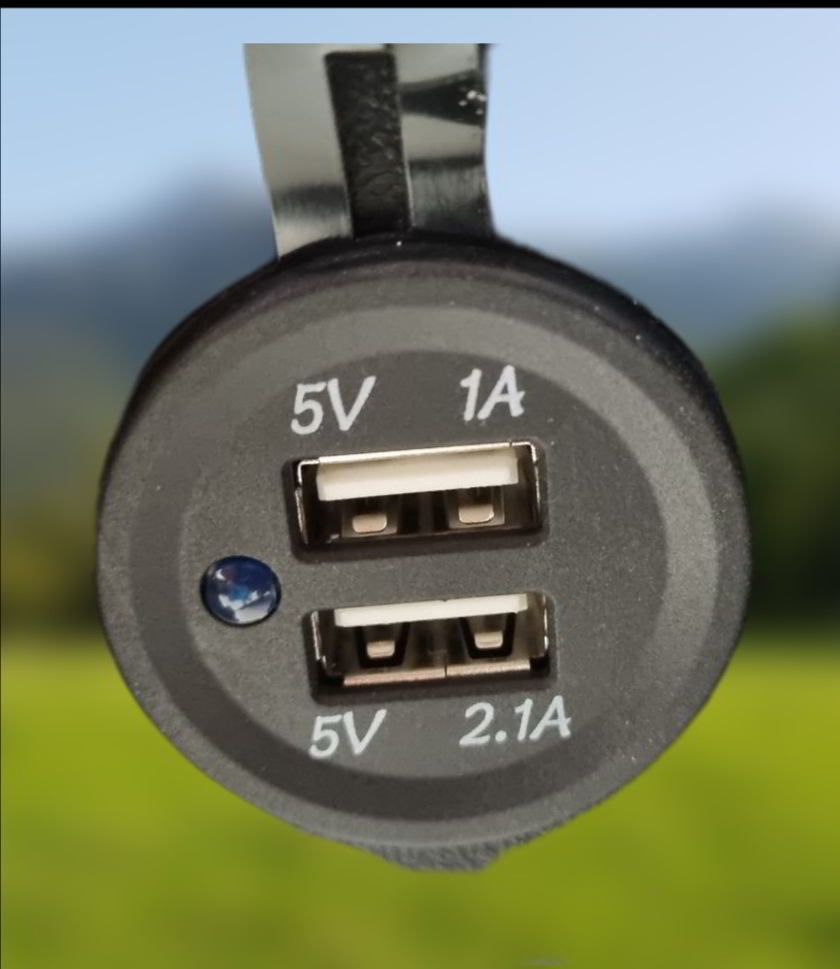 images/virtuemart/product/Box 4.jpg