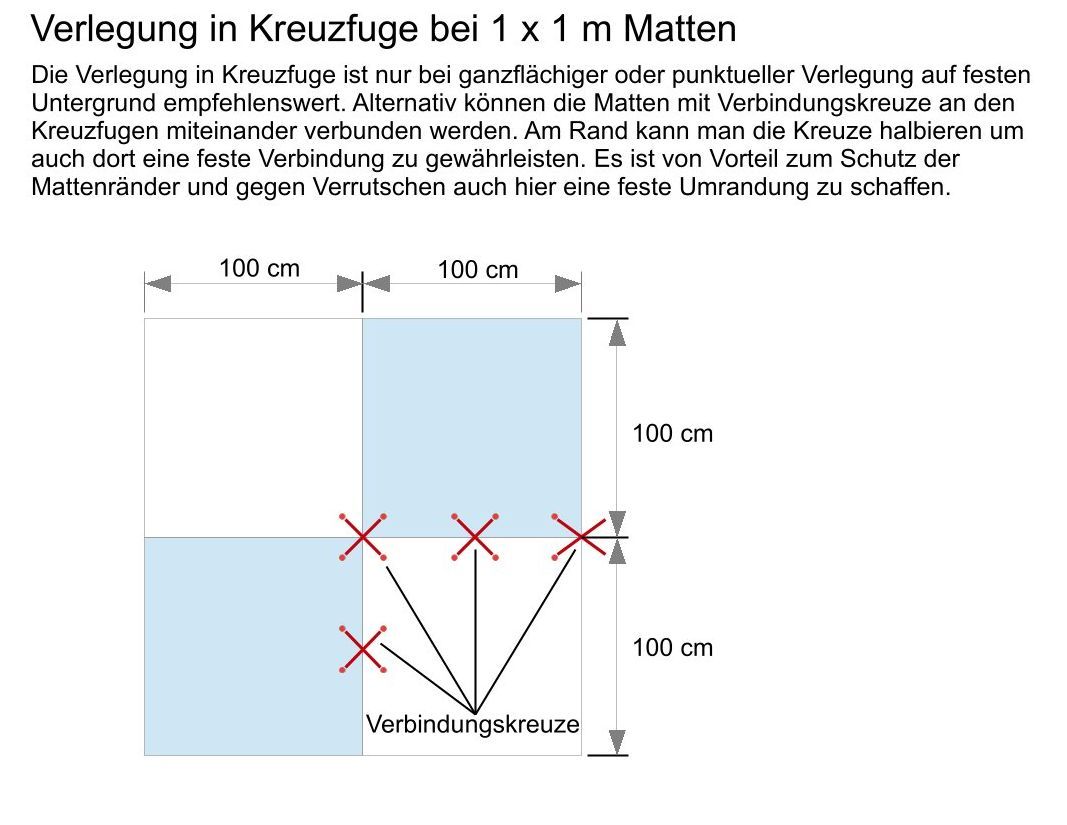 images/virtuemart/product/Verlegeplan-1.jpg