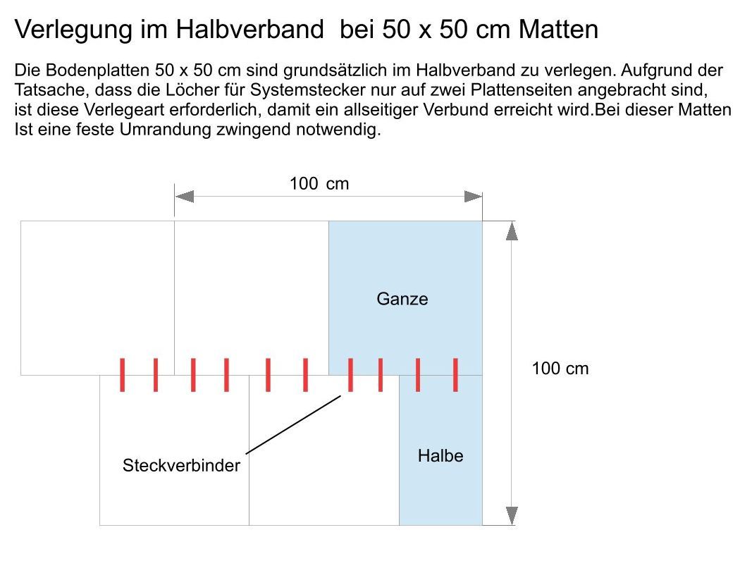 images/virtuemart/product/Verlegeplan-2.jpg