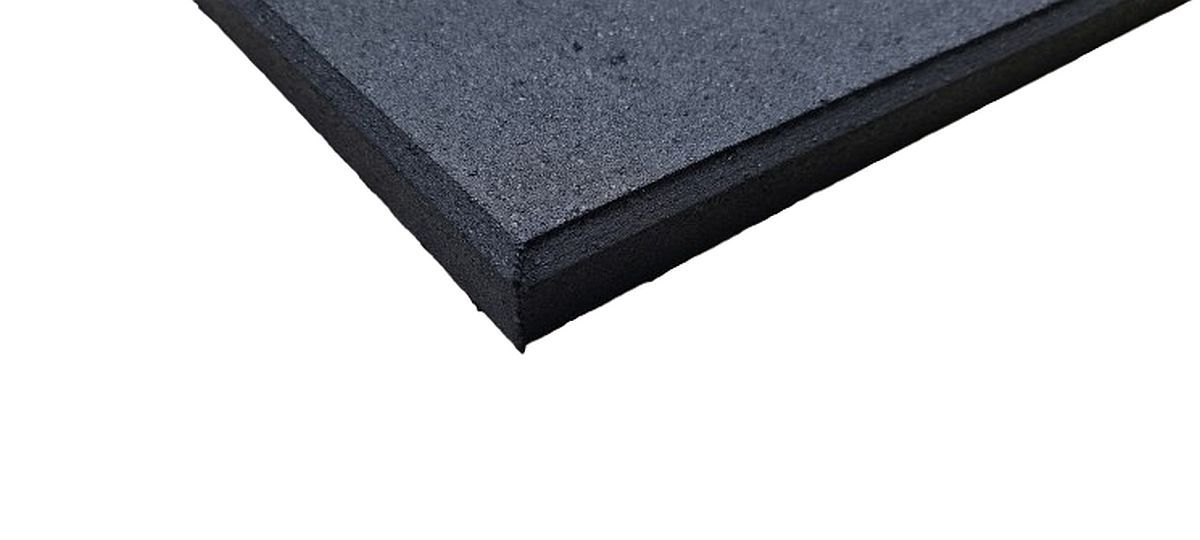 images/virtuemart/product/Stallmatten wasserundurchlässig (5).jpg