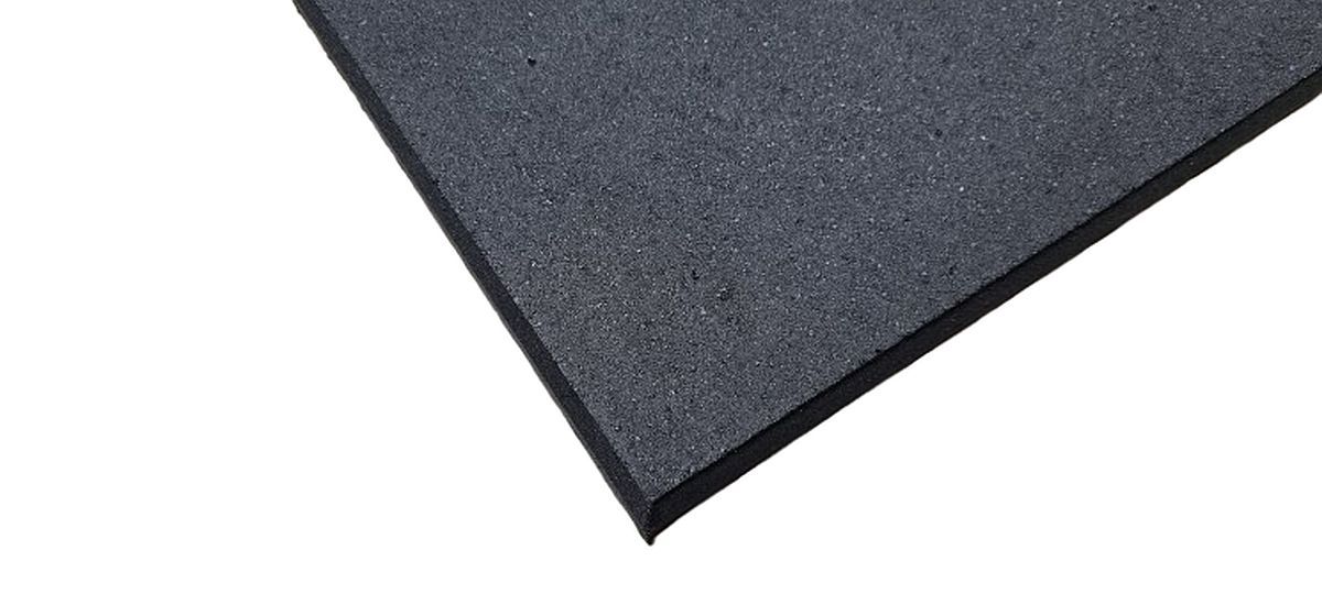 images/virtuemart/product/Stallmatten wasserundurchlässig (4).jpg