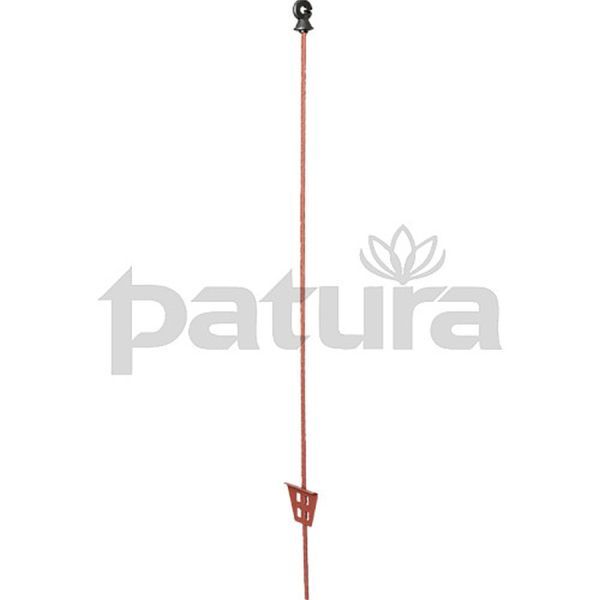 images/virtuemart/product/Patura Federstahlpfahl15.jpg