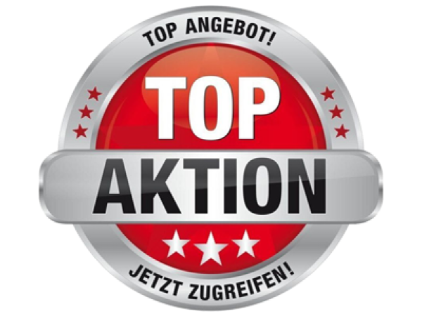 Aktionen