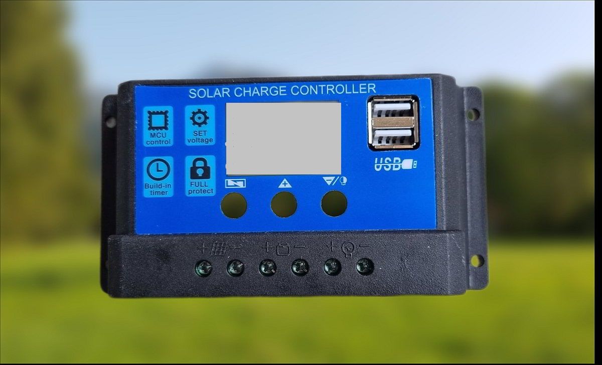 images/virtuemart/product/Solar Regler 2 HP1.jpg