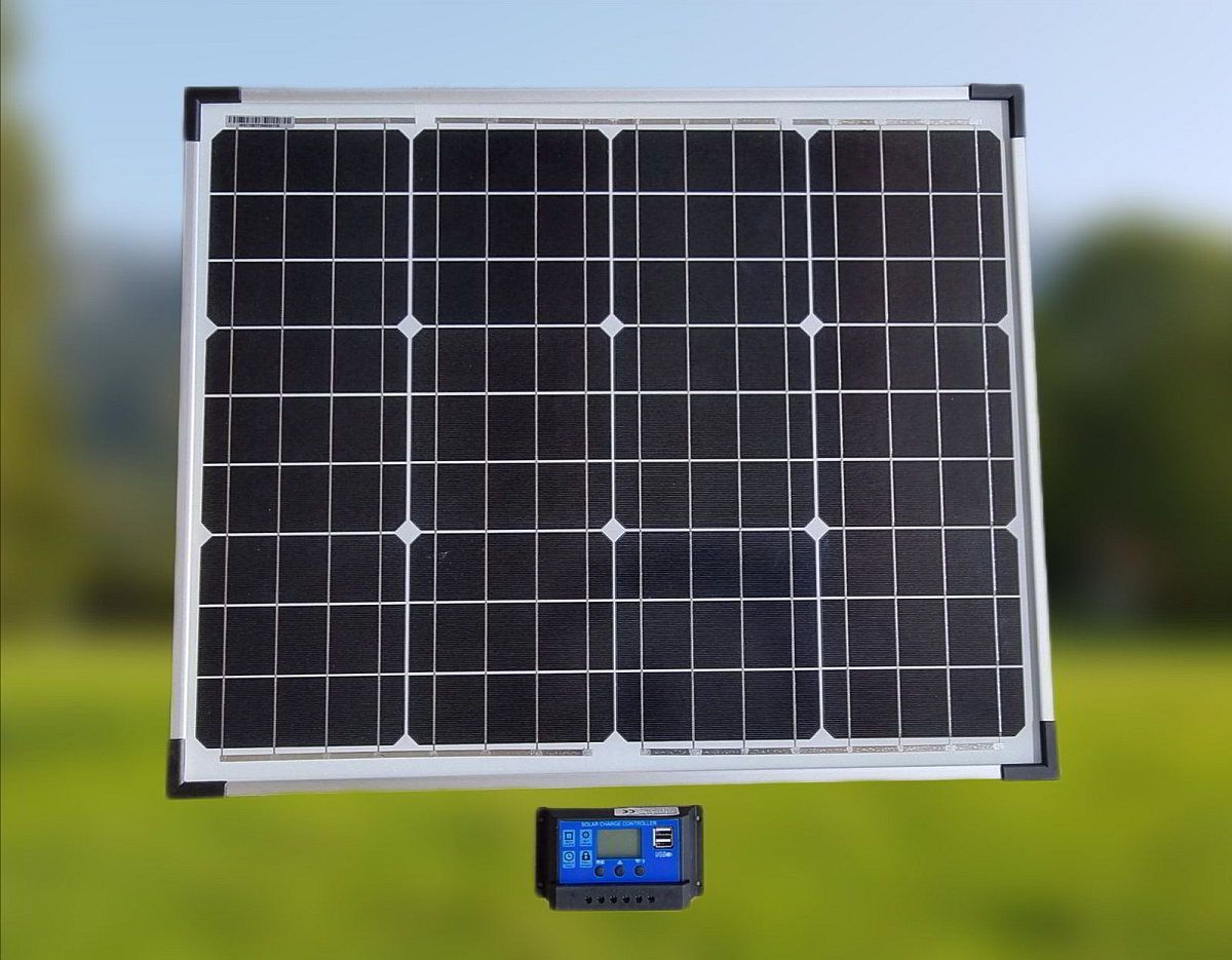 images/virtuemart/product/Solar 3 HP1.jpg