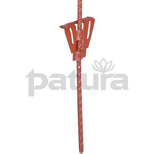 images/virtuemart/product/52_Eisenpfahl_oval_N_Detail2.jpg