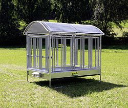 images/virtuemart/product/pgr.jpg